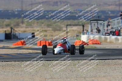 media/Mar-29-2025-Pro Autosports (Sat) [[89b1c017ad]]/4-Yellow Group/Session 1 (Turn 2)/